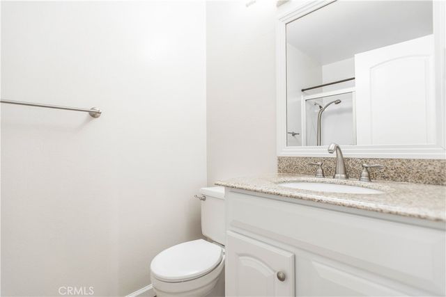 26315 Roundtree Court, San Juan Capistrano, CA 92675