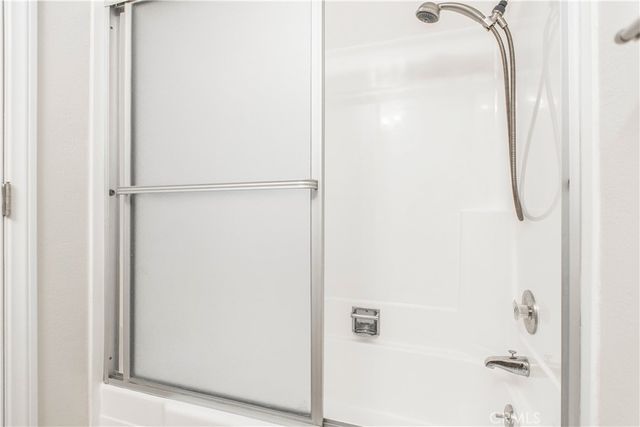 26315 Roundtree Court, San Juan Capistrano, CA 92675