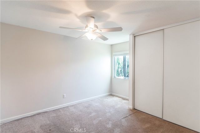 26315 Roundtree Court, San Juan Capistrano, CA 92675