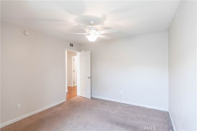 26315 Roundtree Court, San Juan Capistrano, CA 92675