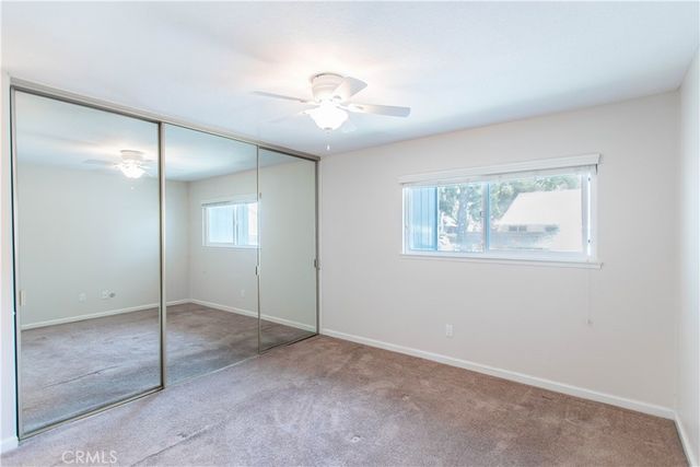 26315 Roundtree Court, San Juan Capistrano, CA 92675