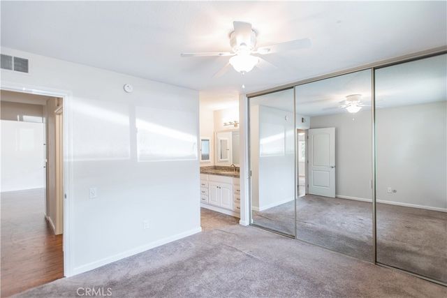 26315 Roundtree Court, San Juan Capistrano, CA 92675