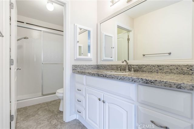 26315 Roundtree Court, San Juan Capistrano, CA 92675