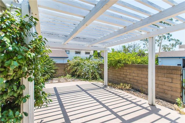26315 Roundtree Court, San Juan Capistrano, CA 92675