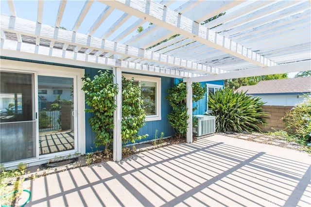 26315 Roundtree Court, San Juan Capistrano, CA 92675