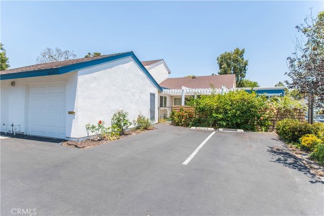 26315 Roundtree Court, San Juan Capistrano, CA 92675