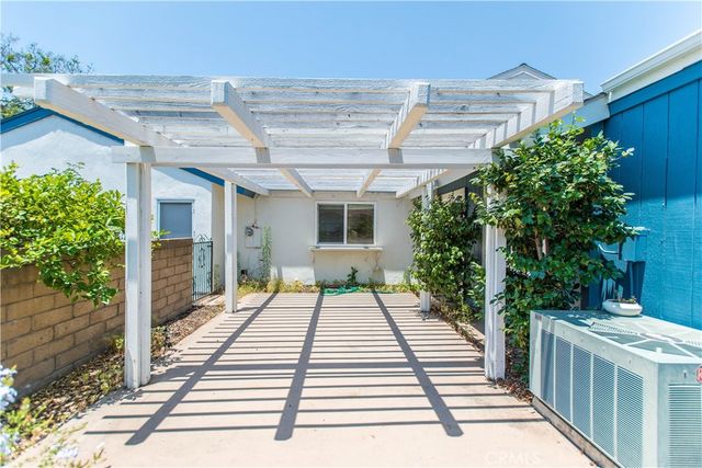 26315 Roundtree Court, San Juan Capistrano, CA 92675