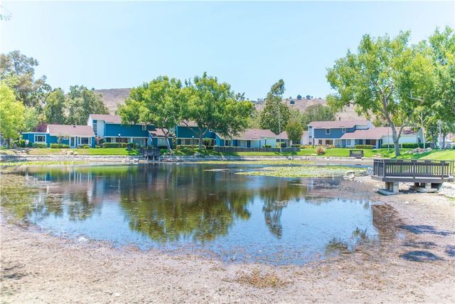 26315 Roundtree Court, San Juan Capistrano, CA 92675