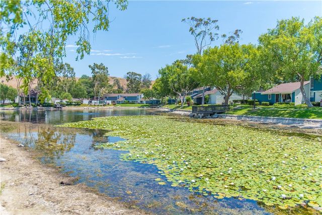 26315 Roundtree Court, San Juan Capistrano, CA 92675