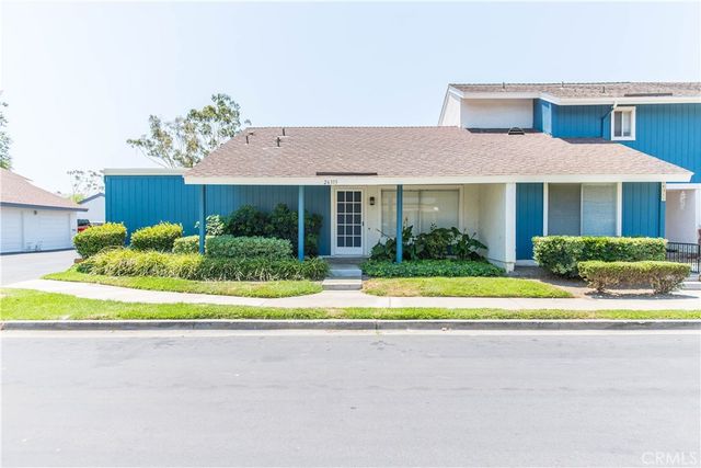 26315 Roundtree Court, San Juan Capistrano, CA 92675