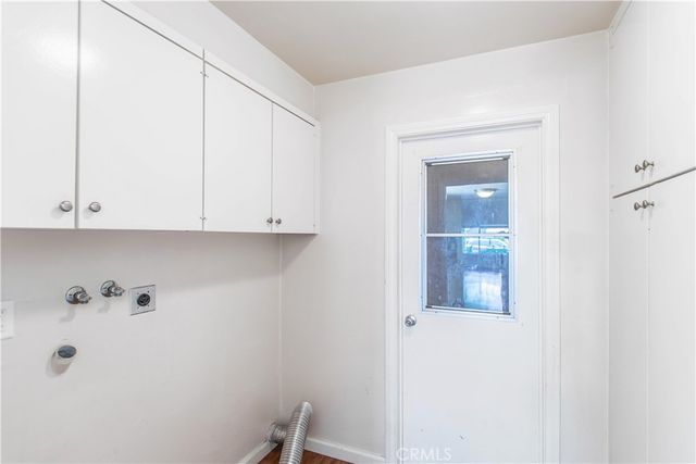26315 Roundtree Court, San Juan Capistrano, CA 92675