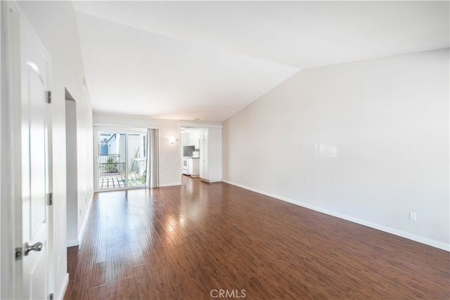 26315 Roundtree Court, San Juan Capistrano, CA 92675
