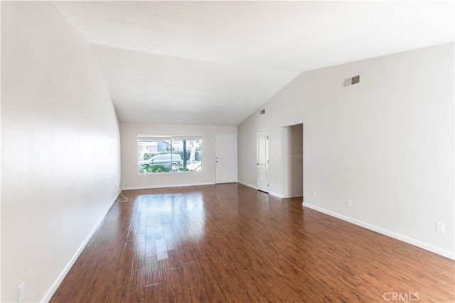 26315 Roundtree Court, San Juan Capistrano, CA 92675
