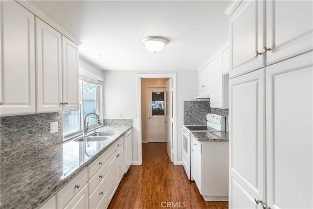 26315 Roundtree Court, San Juan Capistrano, CA 92675