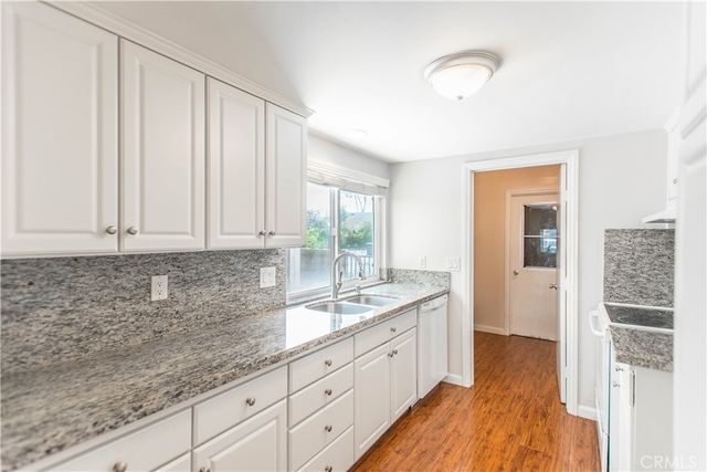 26315 Roundtree Court, San Juan Capistrano, CA 92675