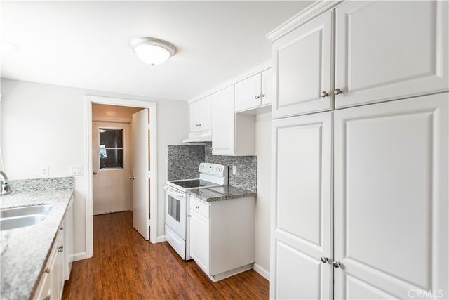 26315 Roundtree Court, San Juan Capistrano, CA 92675