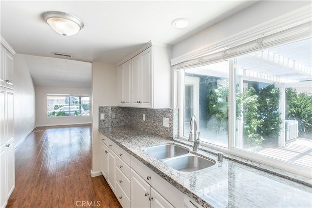 26315 Roundtree Court, San Juan Capistrano, CA 92675