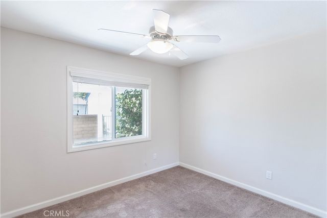 26315 Roundtree Court, San Juan Capistrano, CA 92675