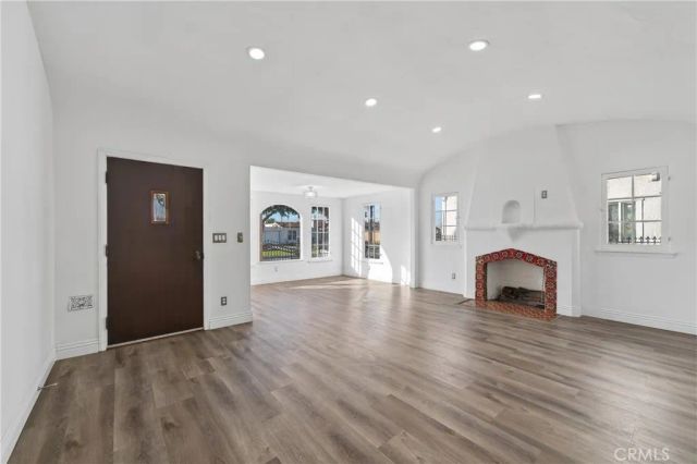 2232 Northside, Montebello, CA 90640