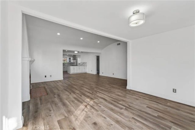 2232 Northside, Montebello, CA 90640