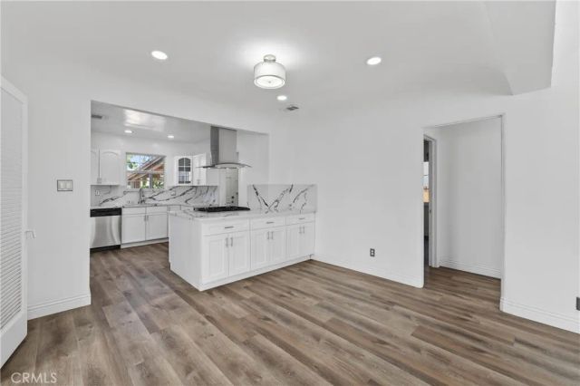 2232 Northside, Montebello, CA 90640