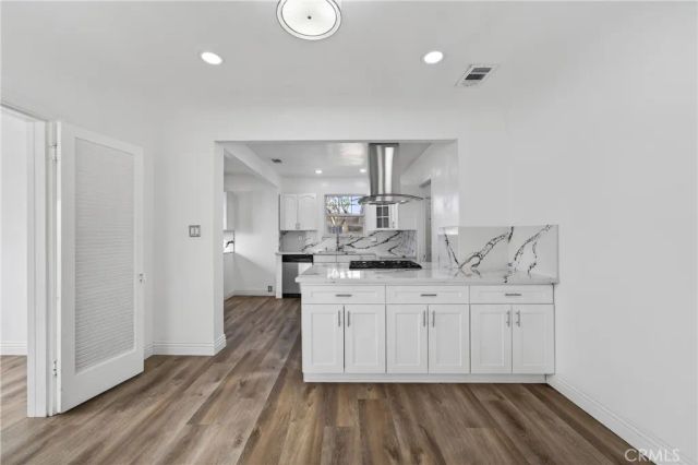 2232 Northside, Montebello, CA 90640