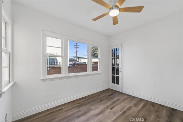 2232 Northside, Montebello, CA 90640