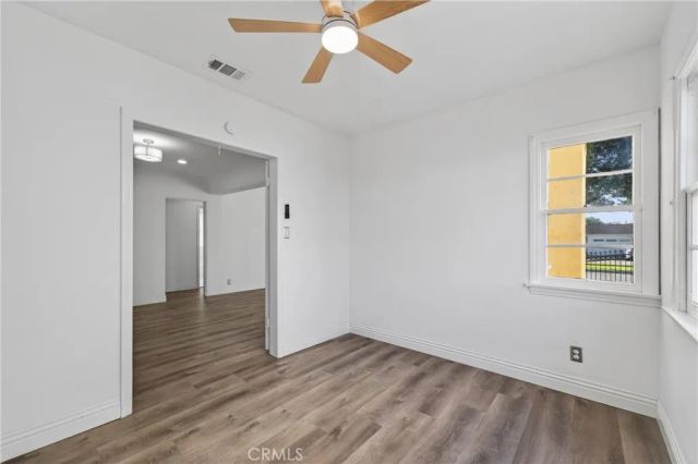 2232 Northside, Montebello, CA 90640