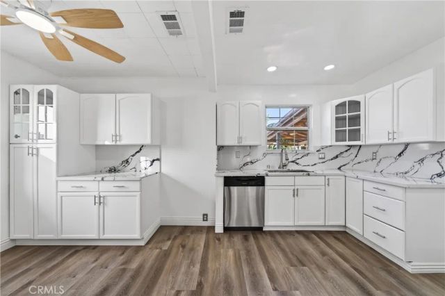 2232 Northside, Montebello, CA 90640