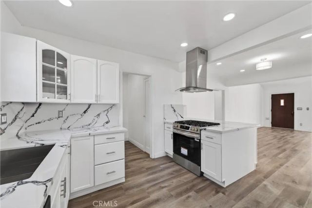 2232 Northside, Montebello, CA 90640