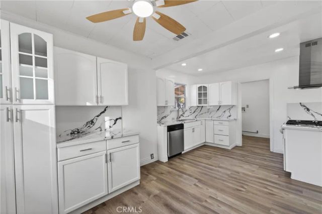 2232 Northside, Montebello, CA 90640