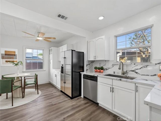 2232 Northside, Montebello, CA 90640