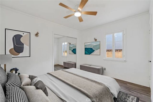 2232 Northside, Montebello, CA 90640