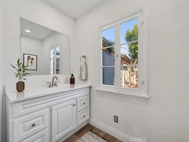 2232 Northside, Montebello, CA 90640