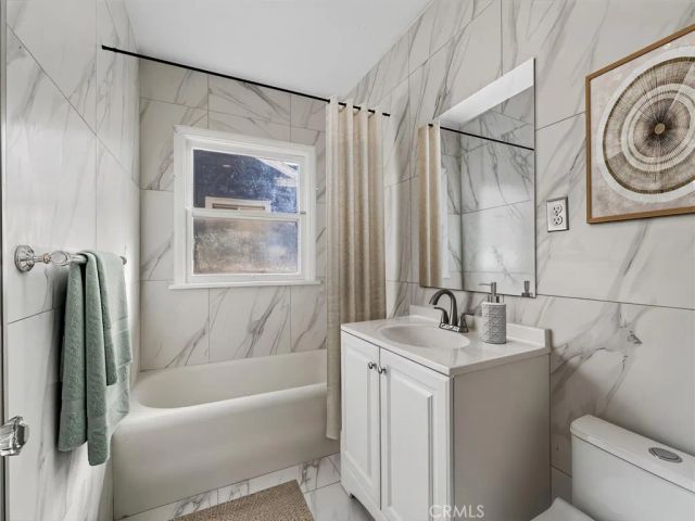 2232 Northside, Montebello, CA 90640