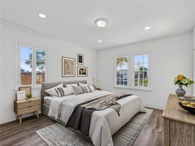 2232 Northside, Montebello, CA 90640