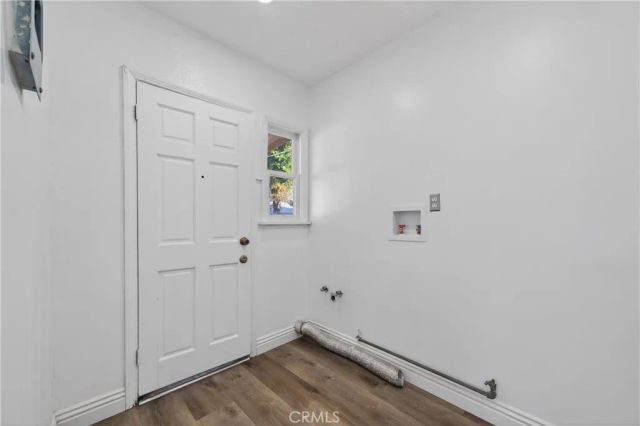 2232 Northside, Montebello, CA 90640