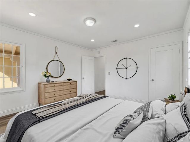 2232 Northside, Montebello, CA 90640