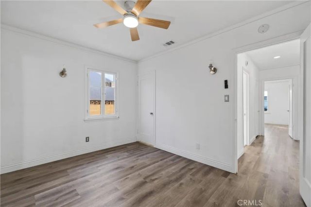 2232 Northside, Montebello, CA 90640