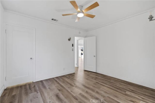 2232 Northside, Montebello, CA 90640