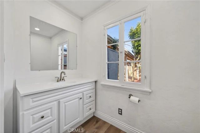 2232 Northside, Montebello, CA 90640