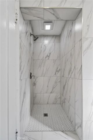 2232 Northside, Montebello, CA 90640