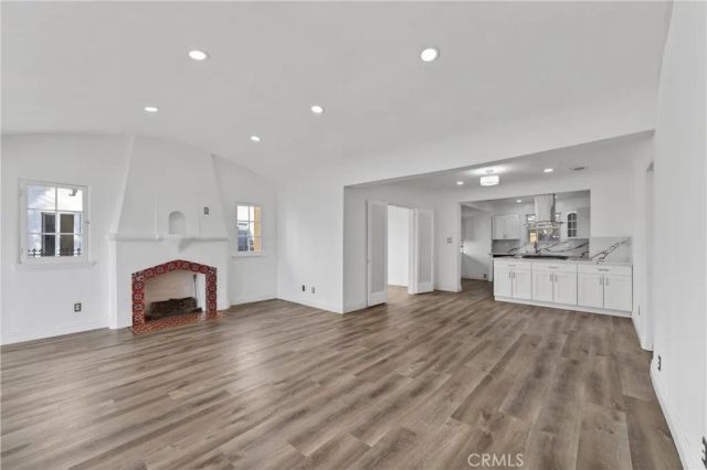 2232 Northside, Montebello, CA 90640