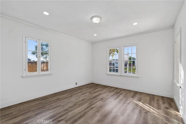 2232 Northside, Montebello, CA 90640