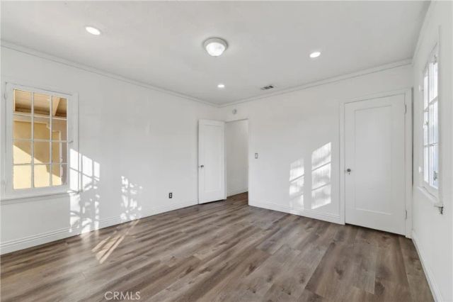 2232 Northside, Montebello, CA 90640