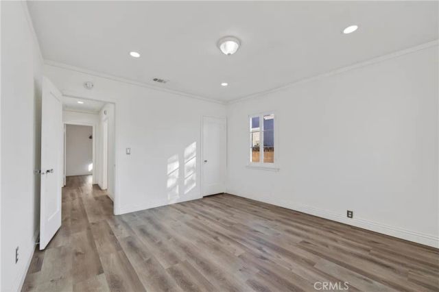 2232 Northside, Montebello, CA 90640