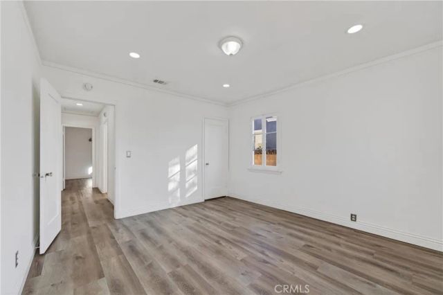 2232 Northside, Montebello, CA 90640