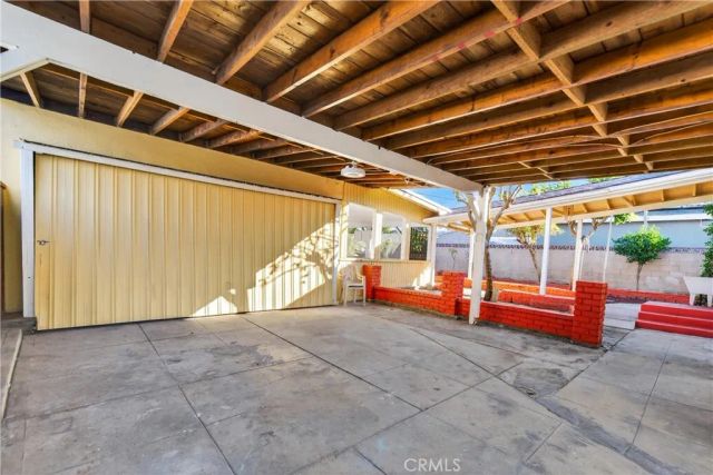 2232 Northside, Montebello, CA 90640