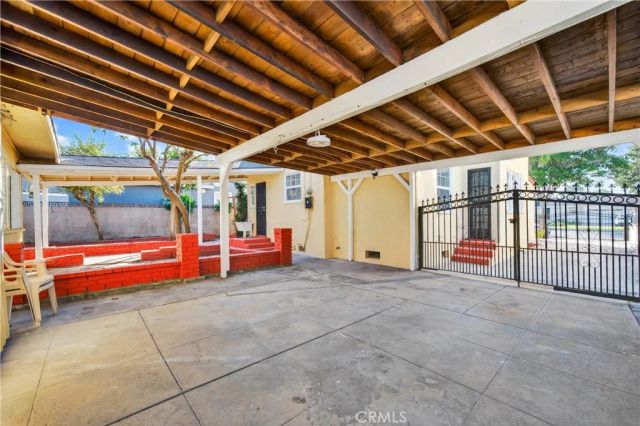 2232 Northside, Montebello, CA 90640