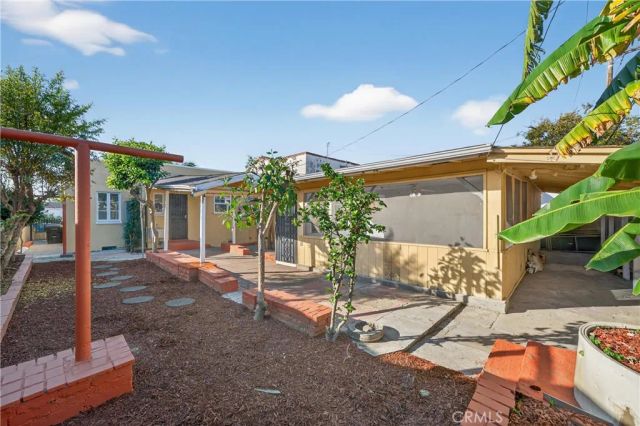 2232 Northside, Montebello, CA 90640